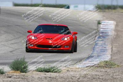 media/Jul-26-2025-Speed Ventures (Sat) [[fe569e6cf0]]/Black Group/Outside Grapevine/